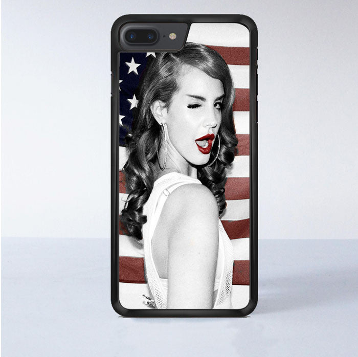 Amazon.com: Sexy Brunette Girl Pose ON PIER FLIP Wallet Phone CASE Cover  for Apple iPhone X | iPhone Xs : Cell Phones & Accessories